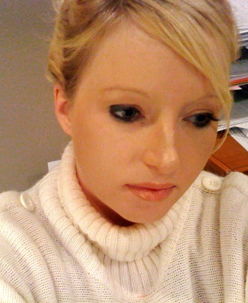 Heike Deman