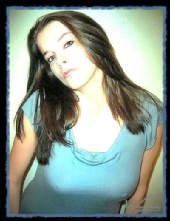 Brandy null - Colors