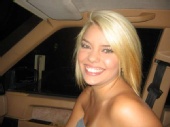 Aliese