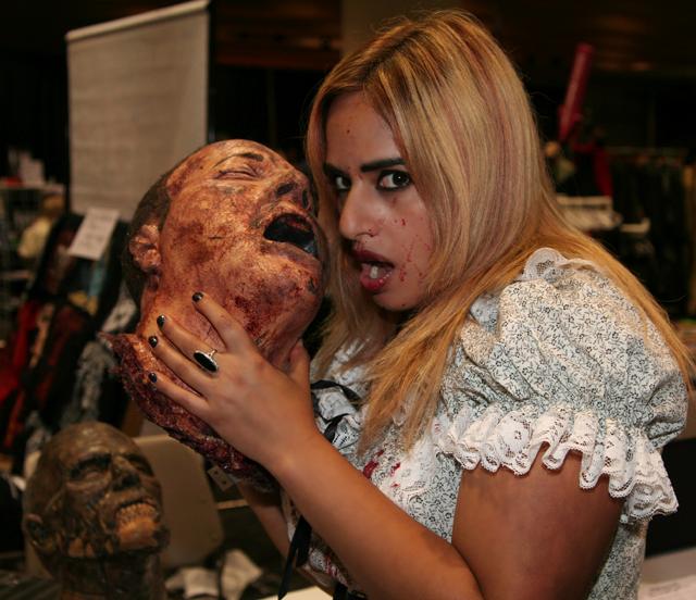 Traci  Islands - Made for Eachother