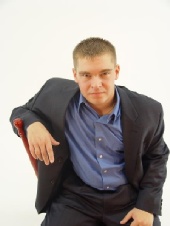 Nicholas