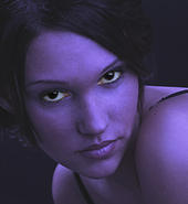 Ashleigh