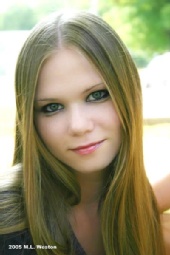 Marquitta Green
