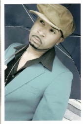 Kevin Brown