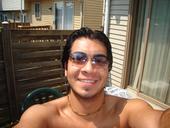 Diego Gaete - Summer 06