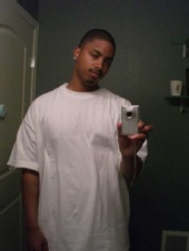 a dot dennis - laitley