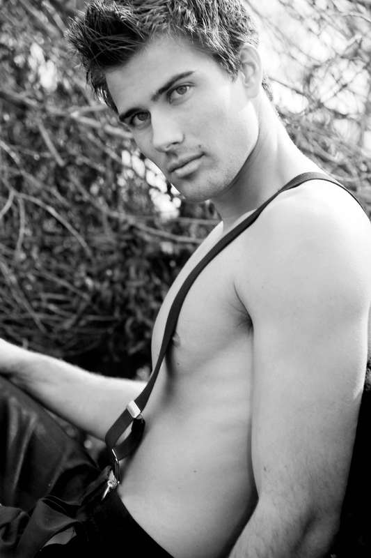 matthew hills