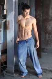 matthew hills