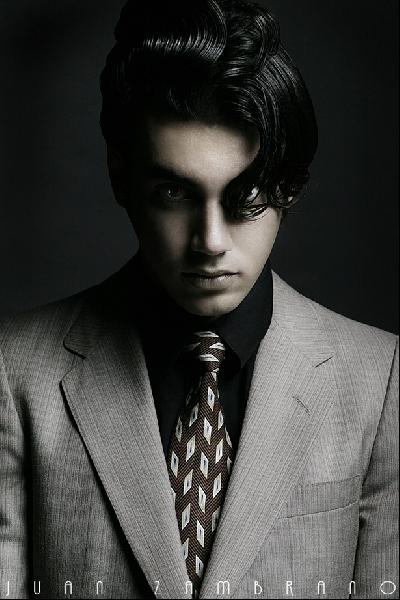 MICHAEL 