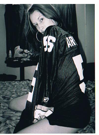 Envy - JERSEY