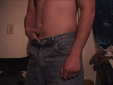 Mario Coello
