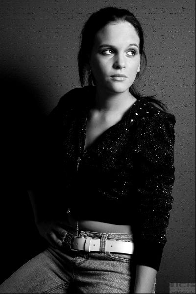 Rachel
