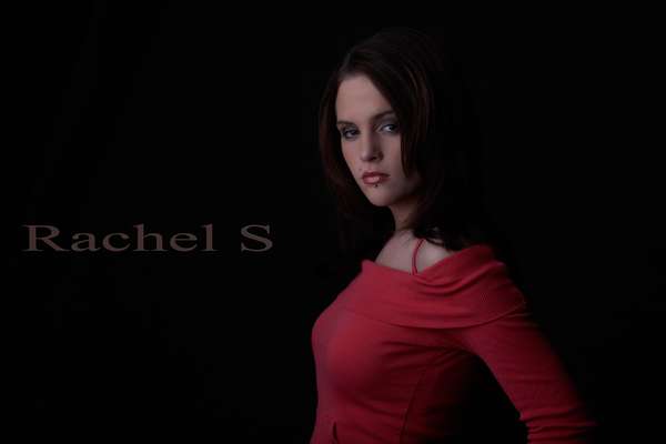 Rachel