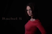 Rachel