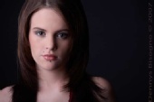 Rachel