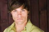 Ryan Ross
