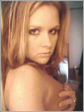 Lil Betsy - Everyone likes this pic