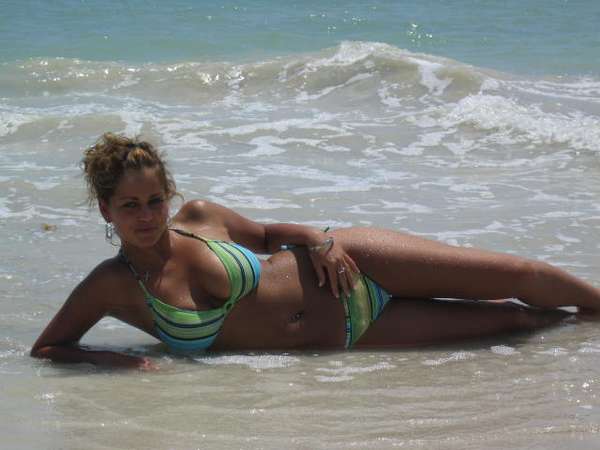 Christiana