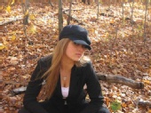 Christiana