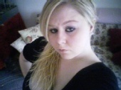 Kimberly