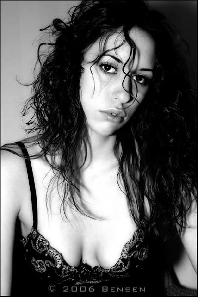 Lyndsay Taylor