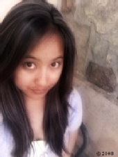 PRiNSESS - New Hairstyle
