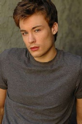 Cary Stearns