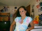 Rachel