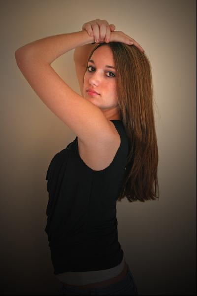 paradise4104 - Katelyn3