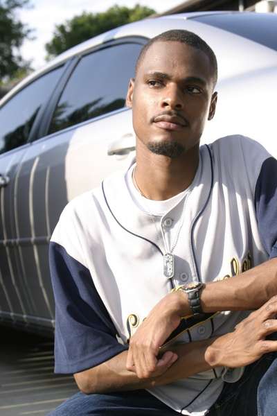 Earl