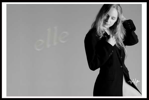 Elle