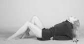 Elle