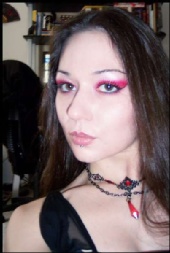 (¯`·.•Kitsii Kat•.·´¯)