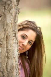 Jacquie Hooker