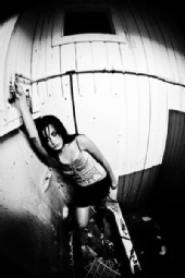 Victoria Ann