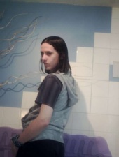 Indelacio - latest shoot