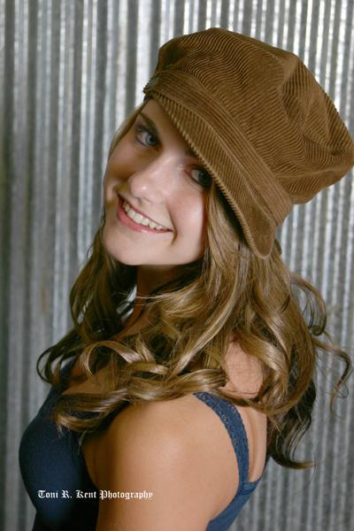 Jamie