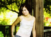 Kaylynn Hosch
