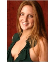 Lindsey Chapman
