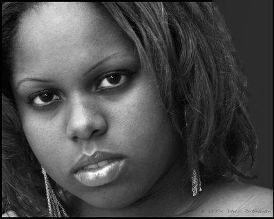 Ka'Nesha