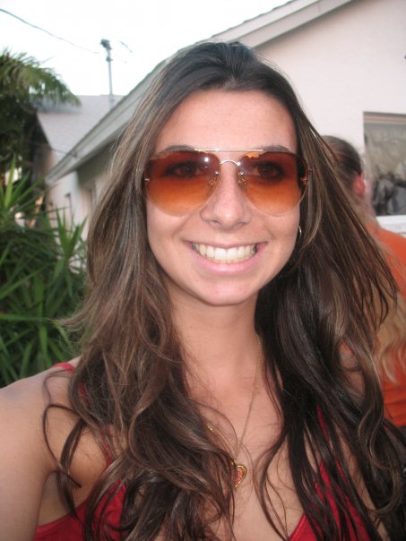 Heather Rose