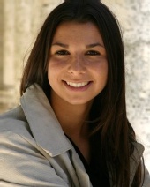 Heather Rose - 2005 photo shoot