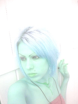 sex eyee makeuo - beauty