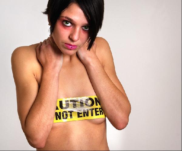 Lethargy - Girl Next Door