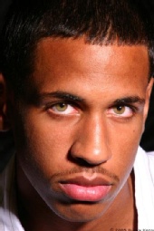 Landon