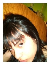 Marcela