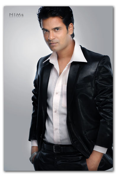 Gaurav Singh