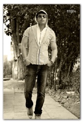 Gaurav Singh