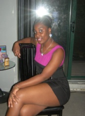 Junita Reed