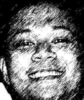 lukman